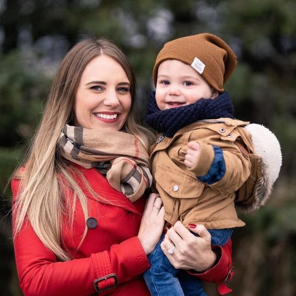 Meet your Posher, Kim - Picture 1 of 1